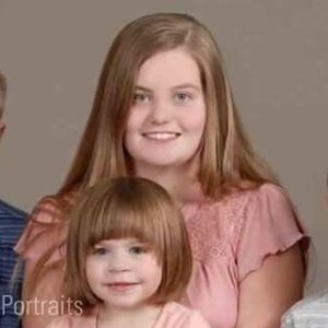 Meet your Posher, Deeann